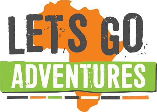 Lets-go-Adventures_Logo