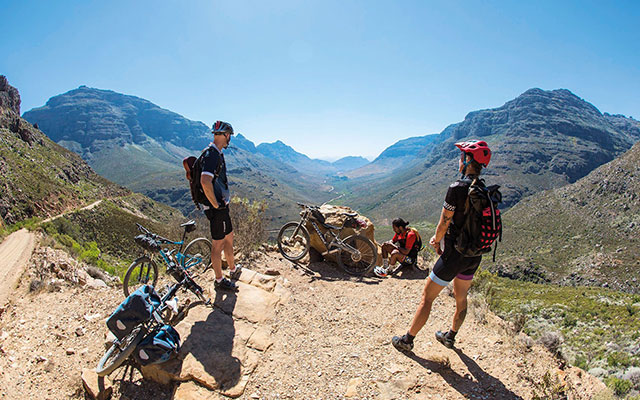 Lets-go-Adventures-Cederberg-mountainous-route