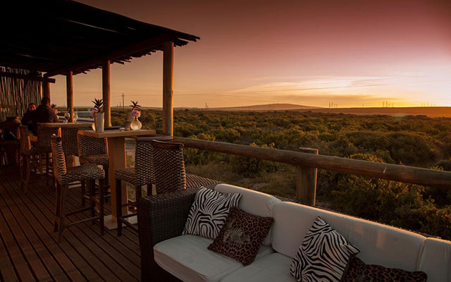 Lets-go-Adventures-Thali-Thali-Game-Lodge-2